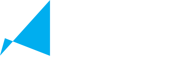 Melody One - платформа для автоматизированных информационных систем